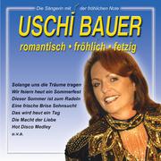 romantisch - fröhlich - fetzig