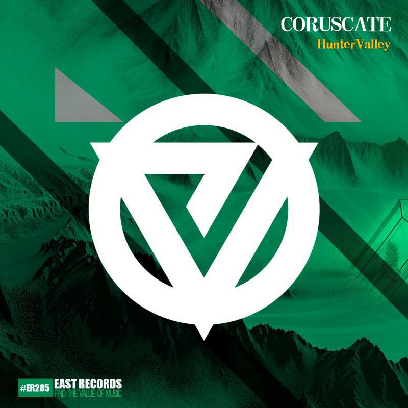 Coruscate (Original Mix)专辑