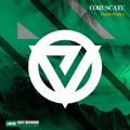 Coruscate (Original Mix)