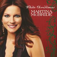 Have Yourself A Merry Little Christmas - Martina Mcbride (karaoke Version)