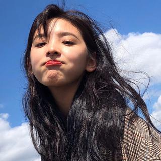 一起来玩吧！随机听歌挑战