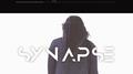 In The Dark (VAVO Remix)专辑