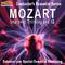 Mozart - Improved Thinking and IQ专辑