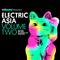 Billboard Presents Electric Asia Vol. 2专辑