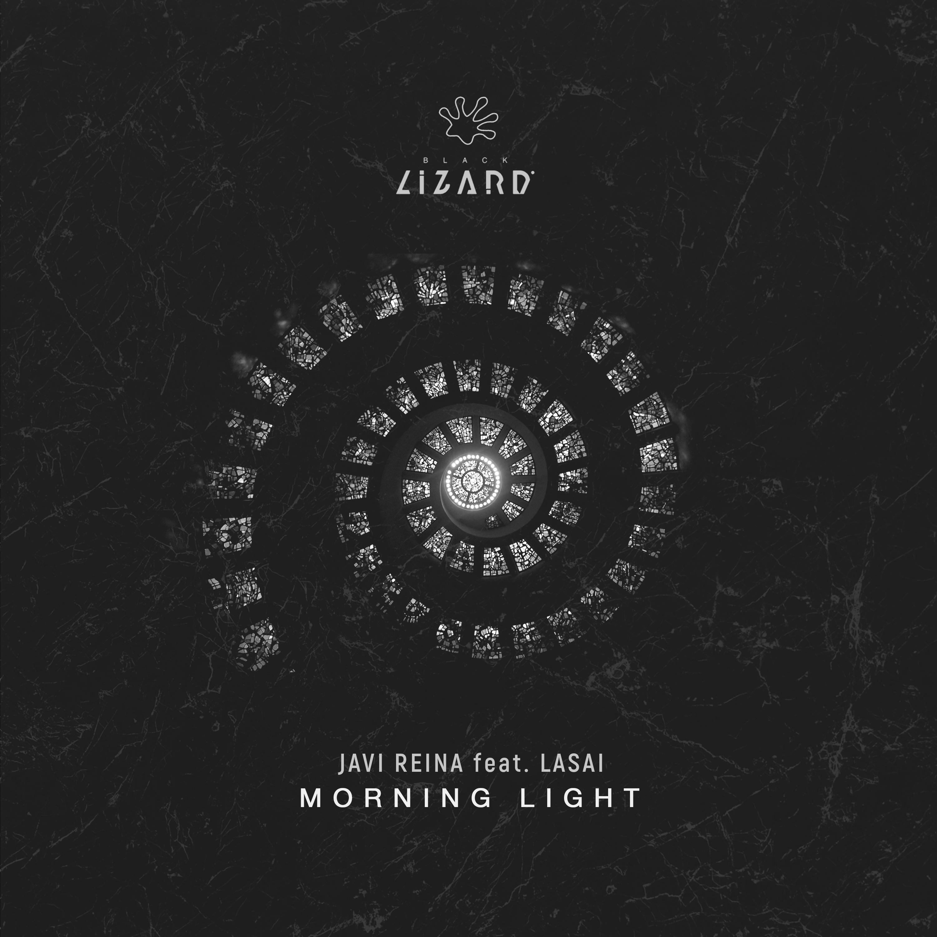 Morning Light (Extended Mix)专辑