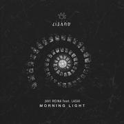 Morning Light (Extended Mix)