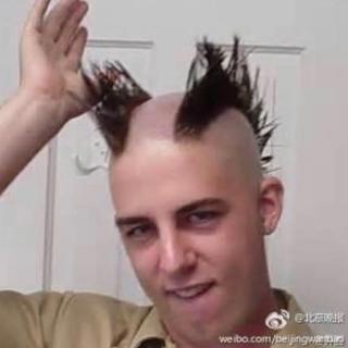 无情剪辑狗vlog音乐