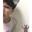 Parhat-Official