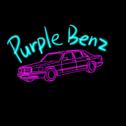 Purple Benz专辑