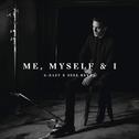 Me & Myself & I (Oliver Heldens Remix)专辑
