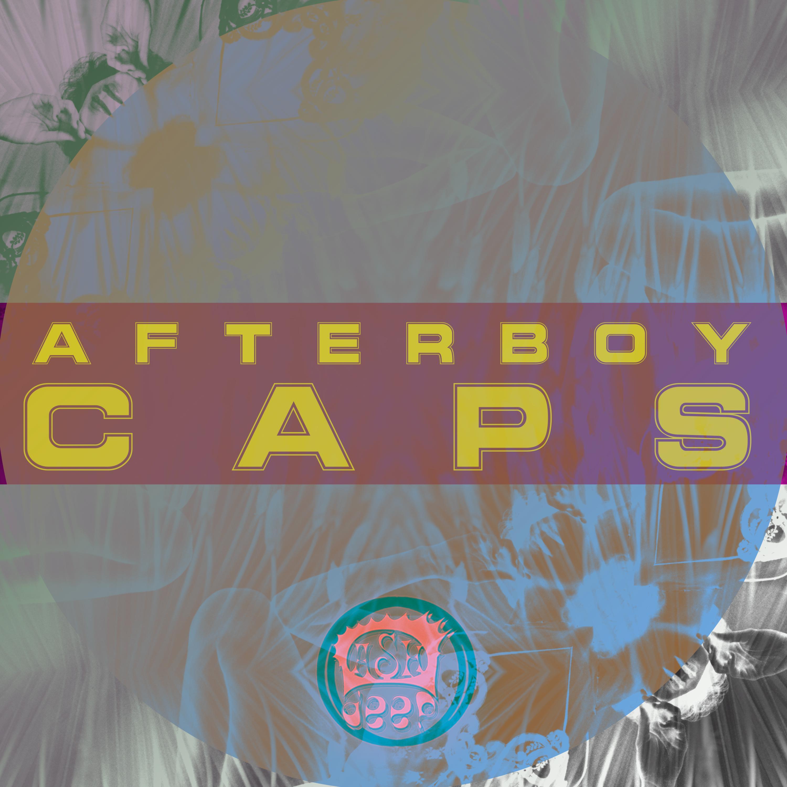 Caps