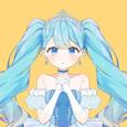 臆病シンデレラ (feat. 初音ミク)