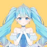 臆病シンデレラ (feat. 初音ミク)