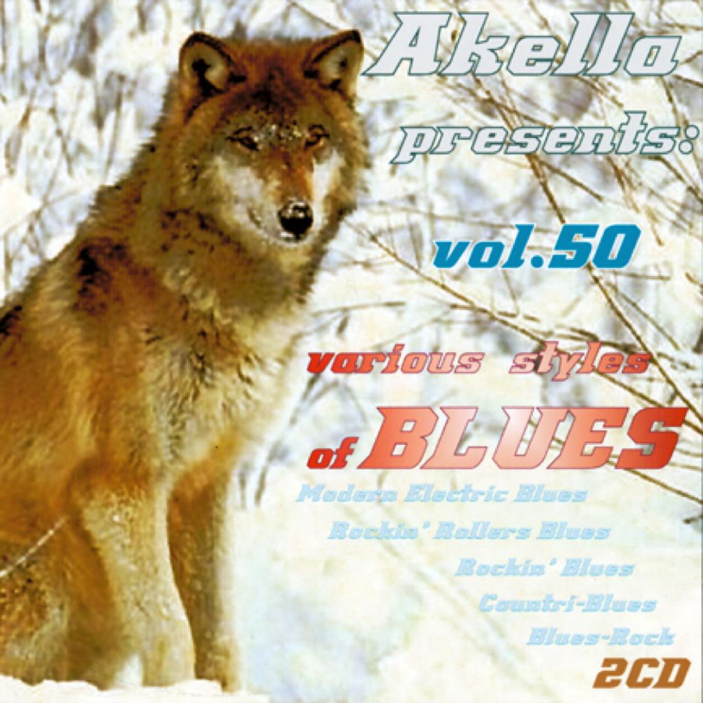 Открытки с днем рождения для Акелла. Akella presents - Vol. 95. Va - Akella presents - Modern Electric Blues - Vol.3 (2013). FLAC download va - Akella presents - Modern Electric Blues - Vol.3 (2013).