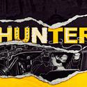 HUNTER