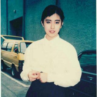 粤来粤好听