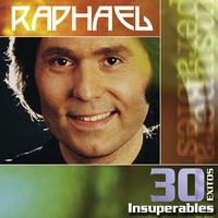 Yo Soy Aquel - Raphael (karaoke)