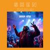 Deep End (feat. T-Pain)专辑