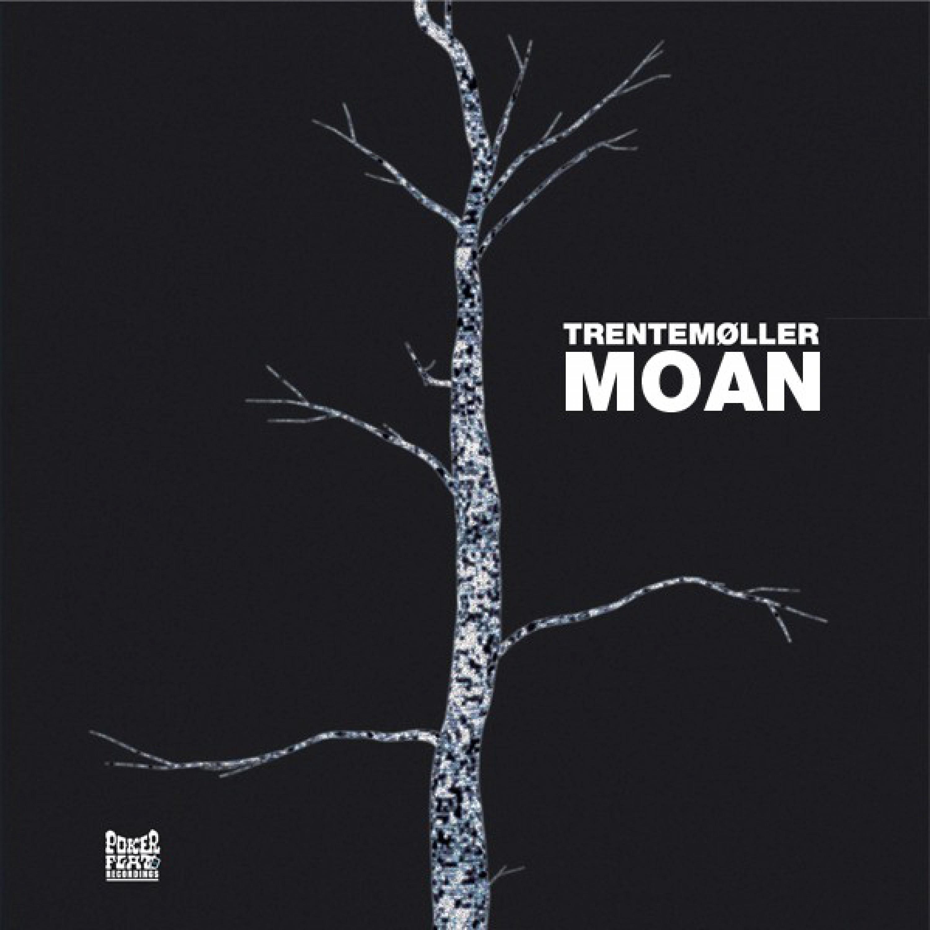 Moan