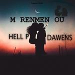 M renmen ou专辑