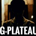 G-Plateau