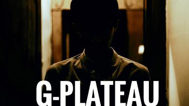 G-Plateau