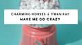 Make Me Go Crazy专辑
