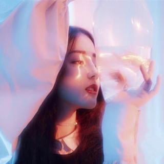 梦幻添加剂 | 调制慢时光的爵士cocktail