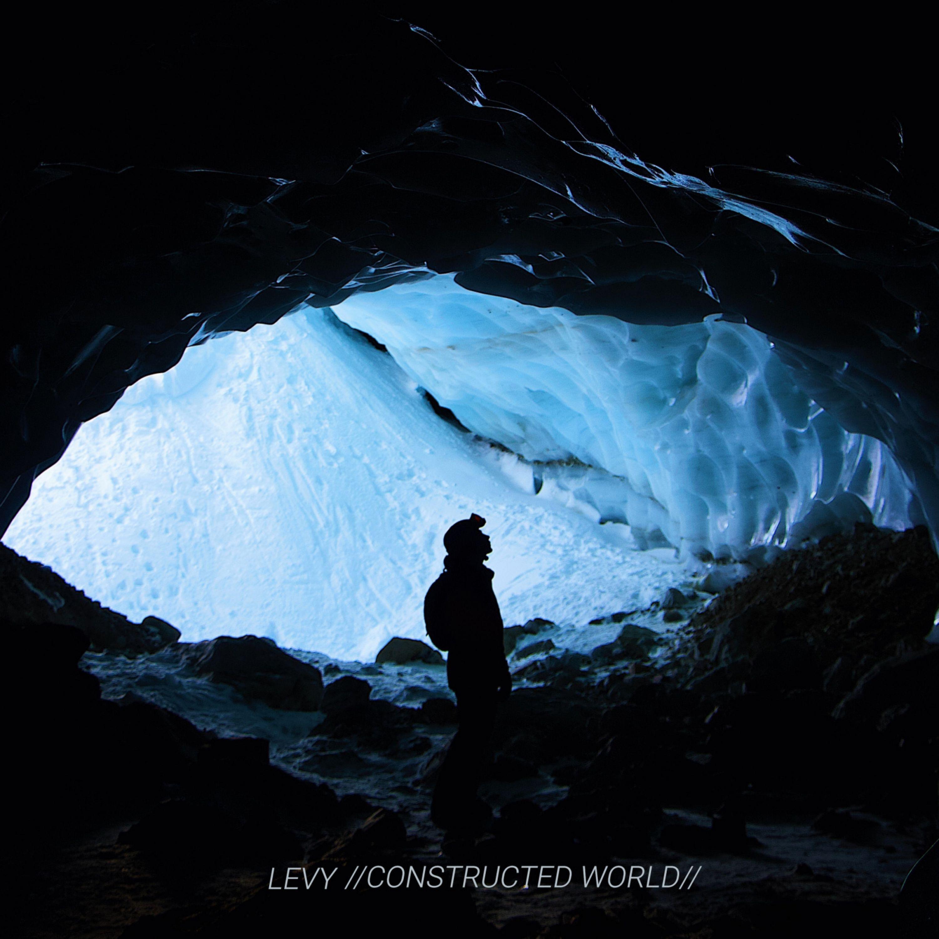 Constructed World