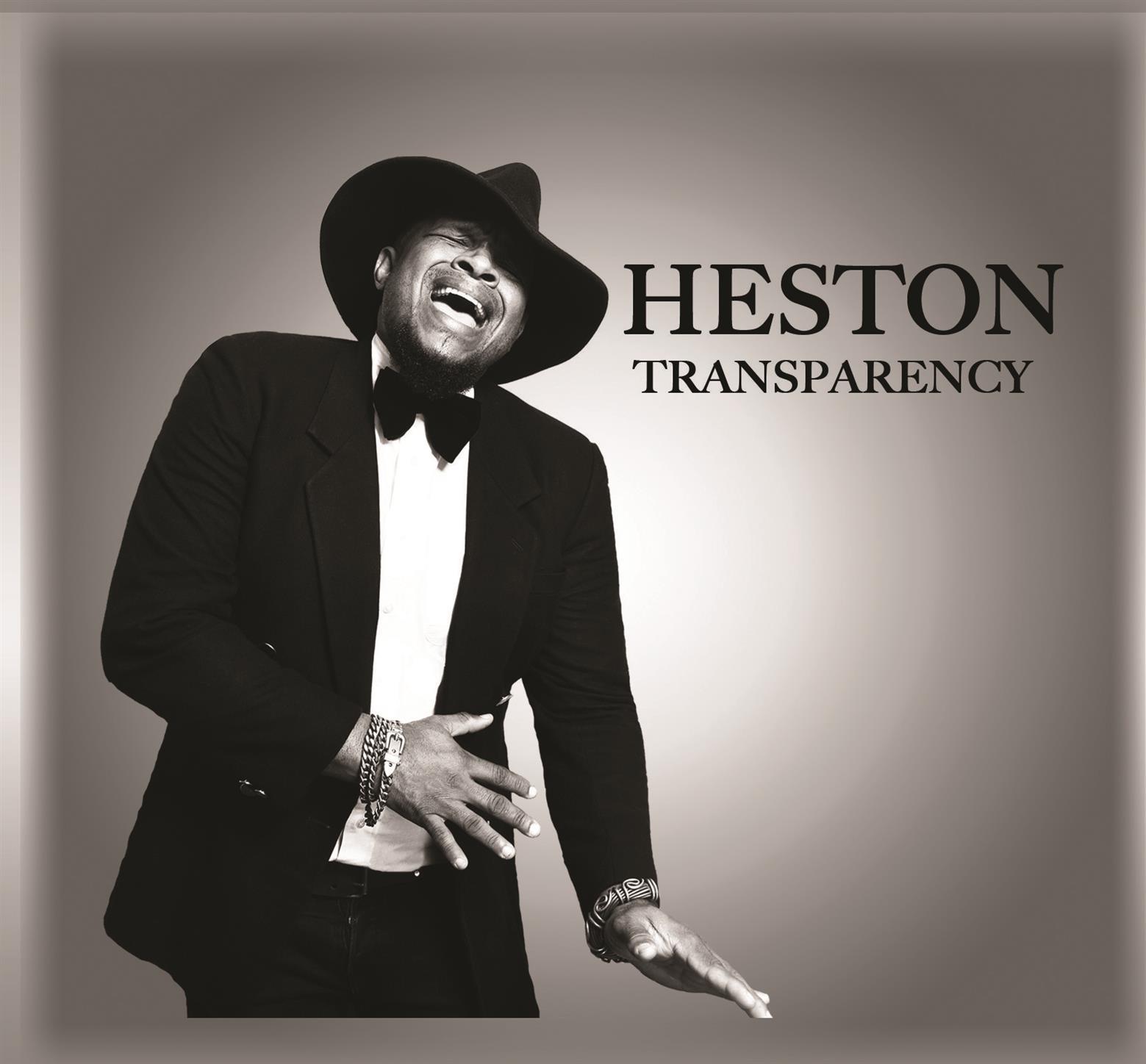 Transparency