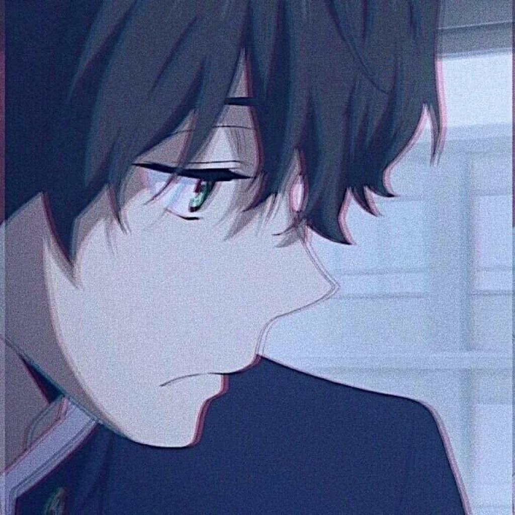 对抗路伤感音乐