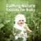 Calming Nature Sounds for Baby专辑