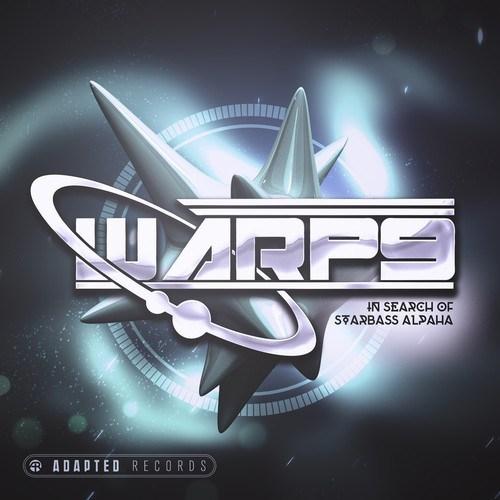 In Search Of StarBass Alpha