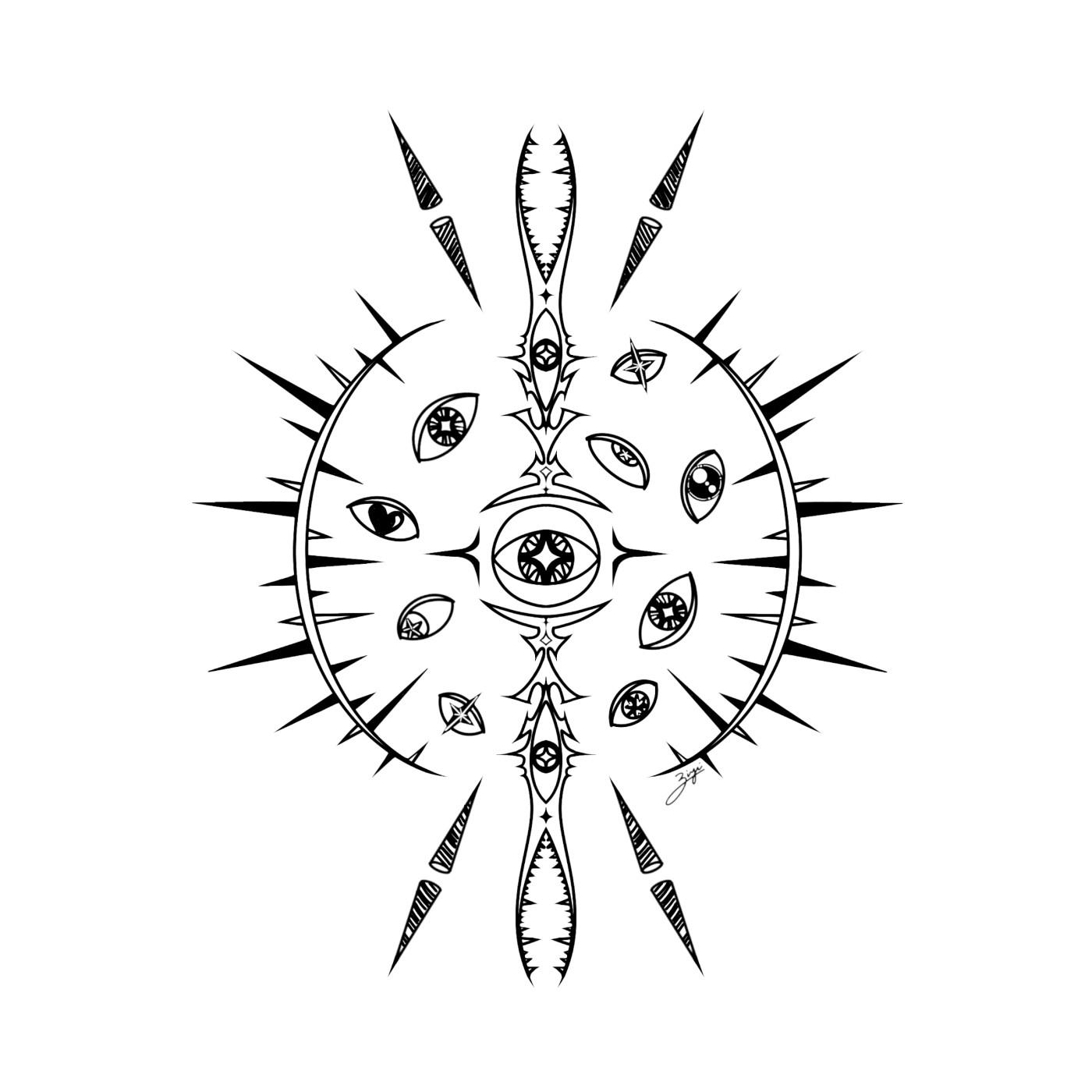 subconscious pt. 2专辑