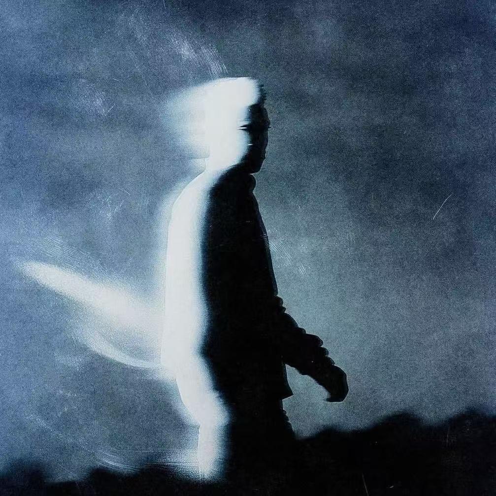 我好像在哪见过你（Cover:薛之谦）