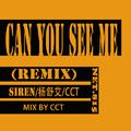 Can you see me（remix）