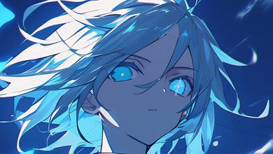 ITY