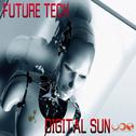 FUTURE TECH专辑