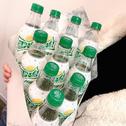 Sprite专辑