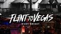 Flint to Vegas专辑