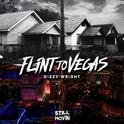 Flint to Vegas专辑