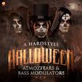 A Hardstyle Halloween