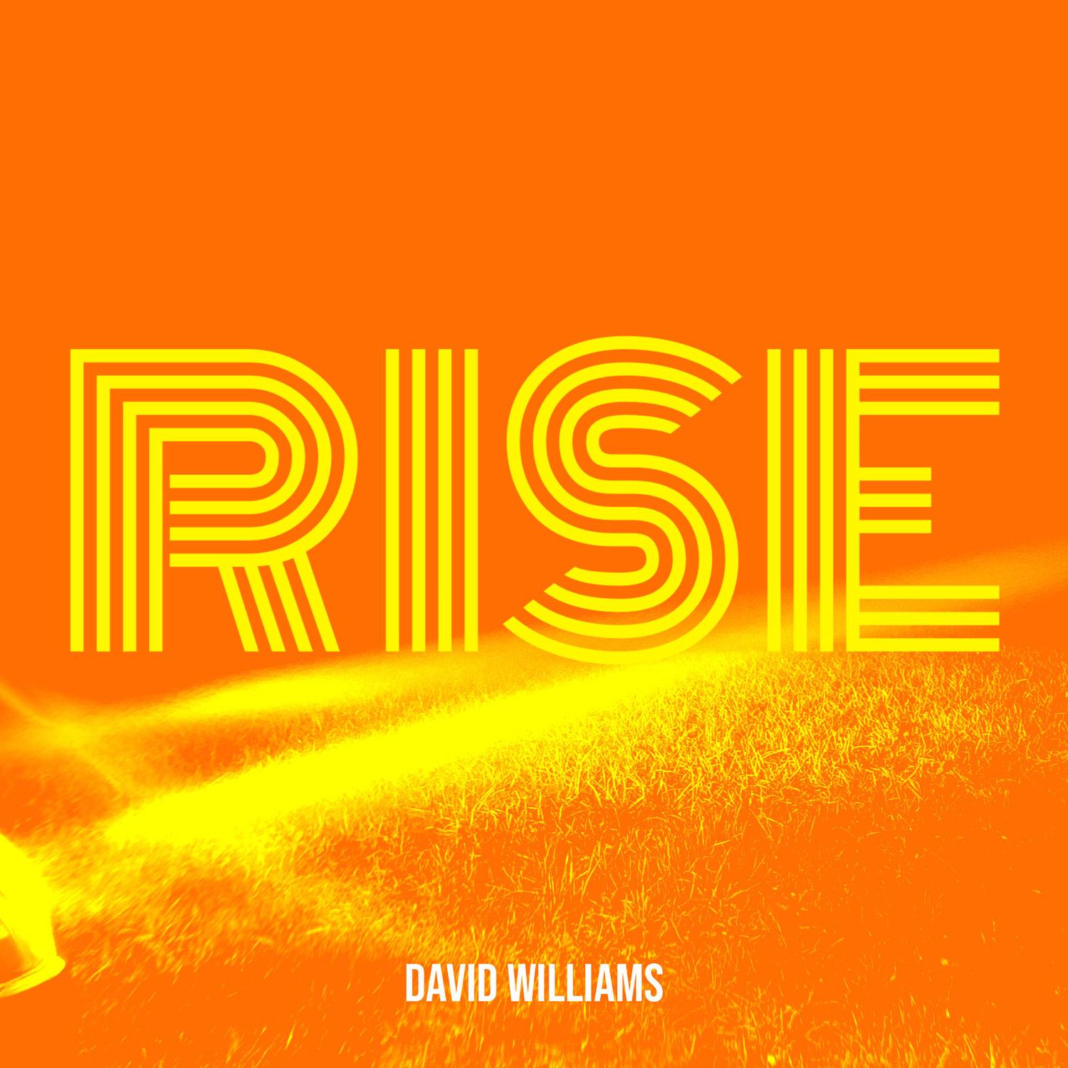 Rise