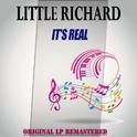 It's Real - Original Lp Remastered专辑