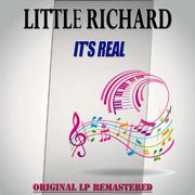 It's Real - Original Lp Remastered