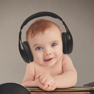 「你想象不到的哄睡歌曲」