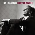 Best Of Tony Bennett - Collections