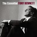 Best Of Tony Bennett - Collections专辑