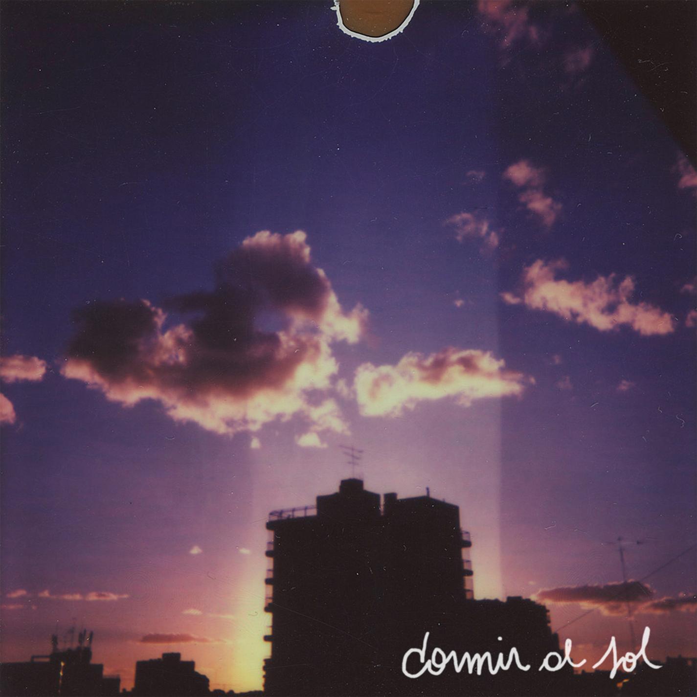 Dormir al Sol