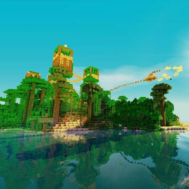 冒险者传说bgm大全 | 在线播放 | 网易云音乐